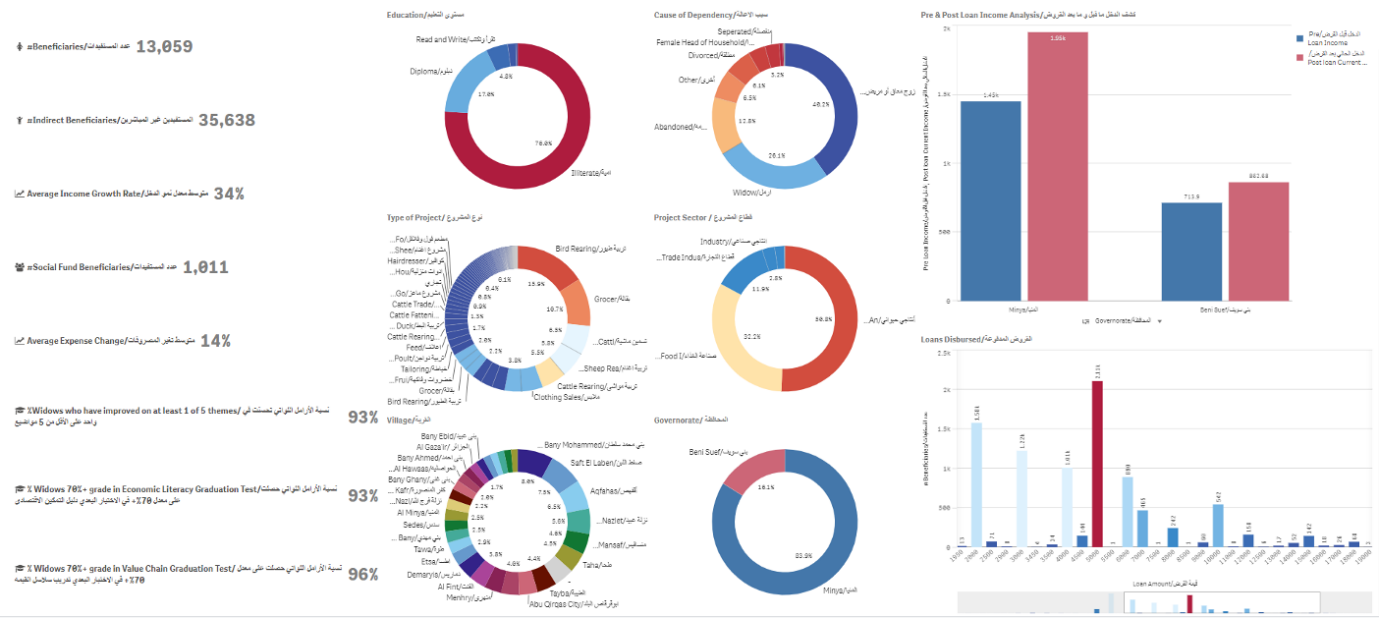 qlik