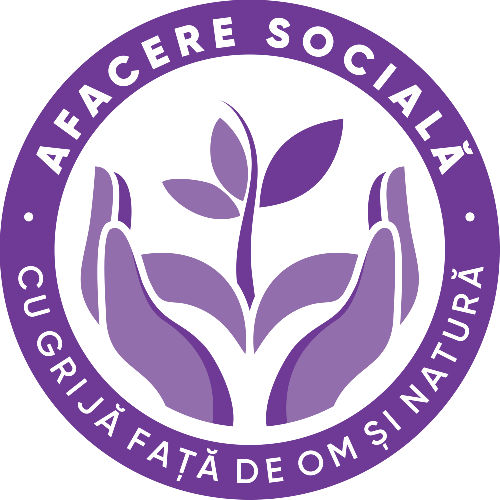 socialbrandmoldova