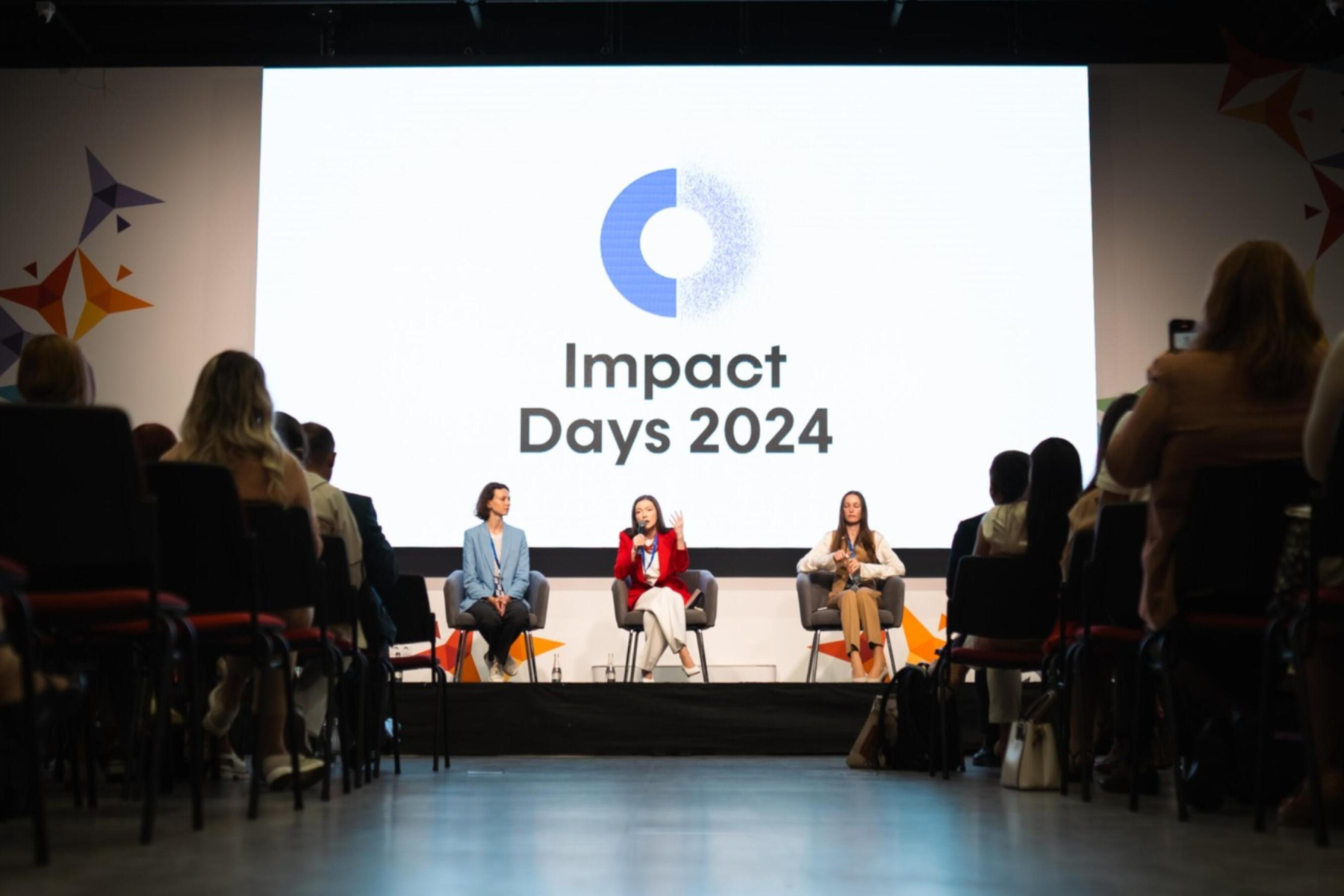 impactdaysmoldova