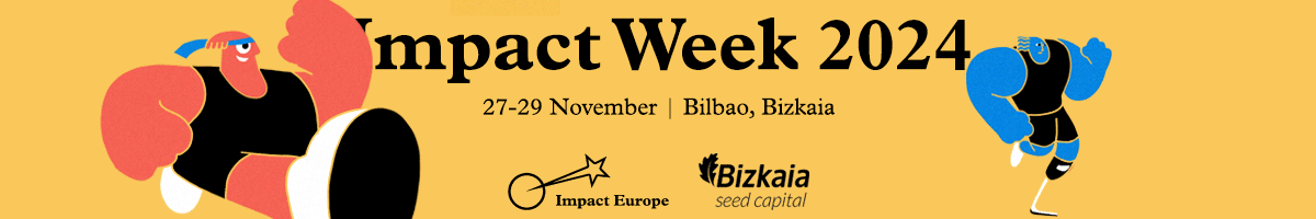 https://www.impactweek.eu/bilbao/home