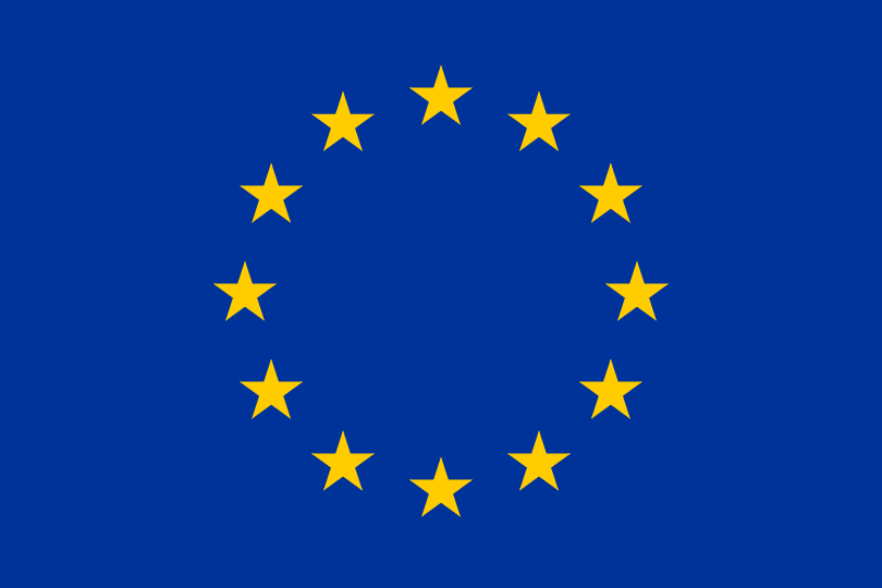 European Flag