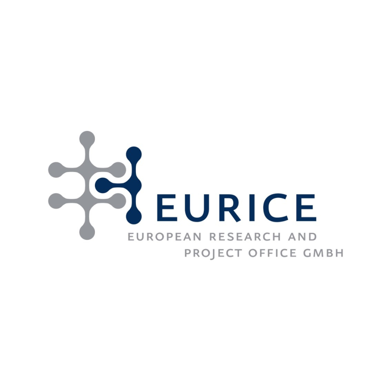 logo Eurice