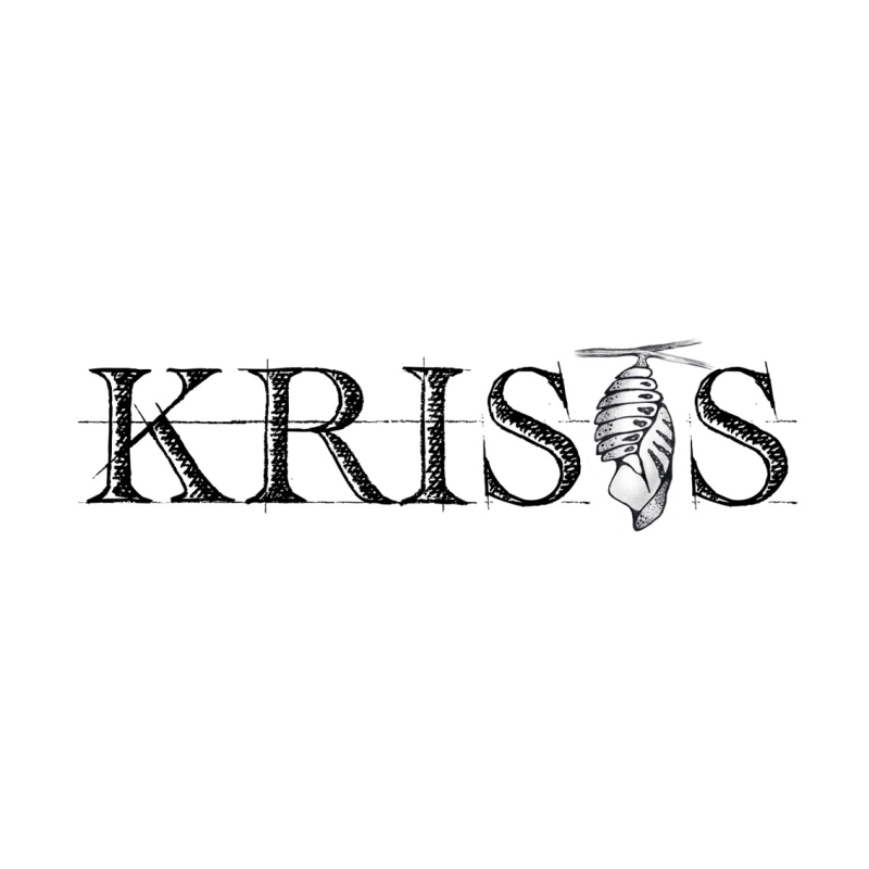 logo krisos