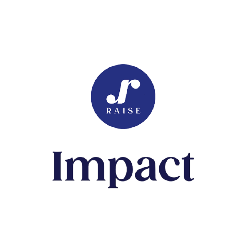 RAISE Impact