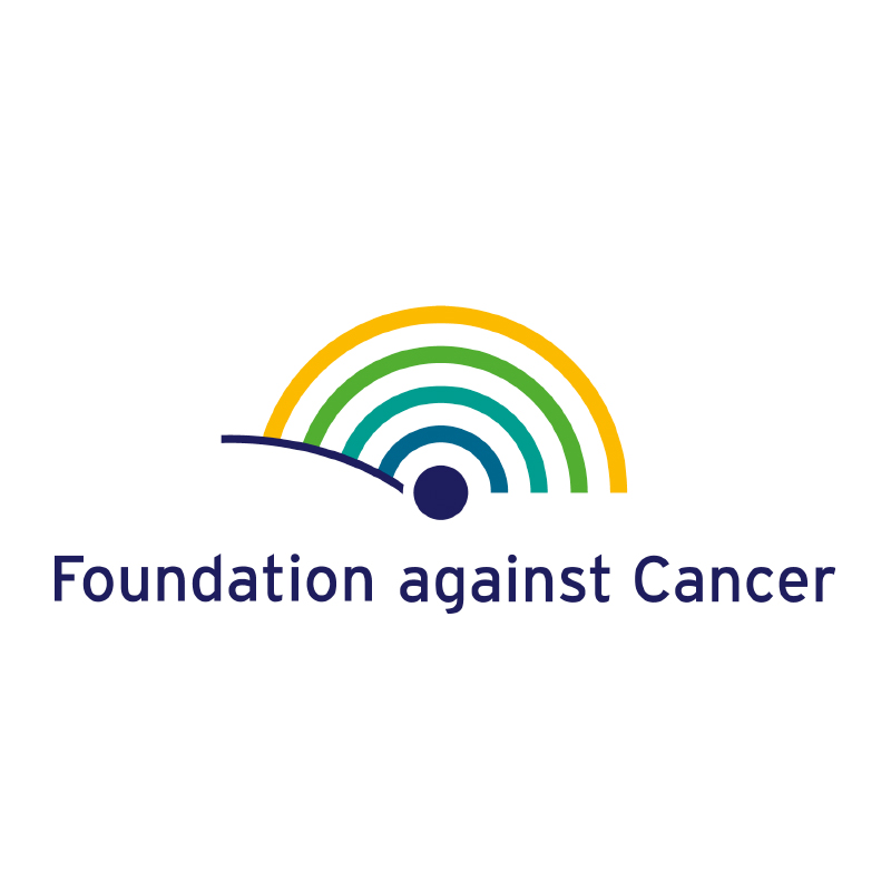 Foundation against Cancer