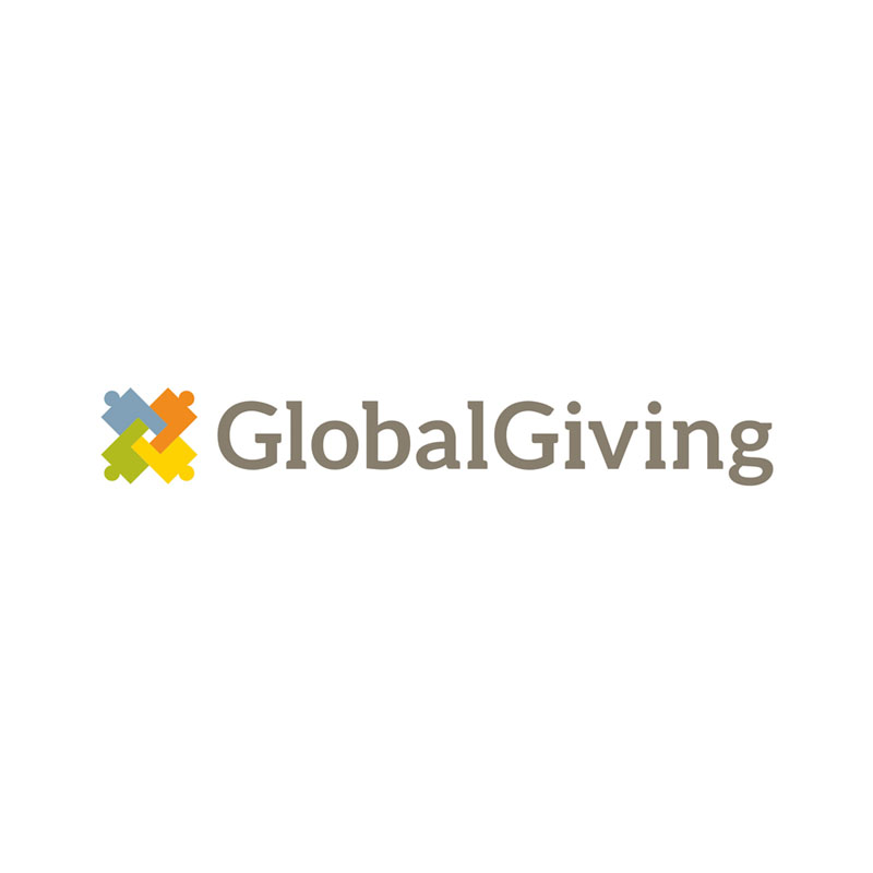 GlobalGiving