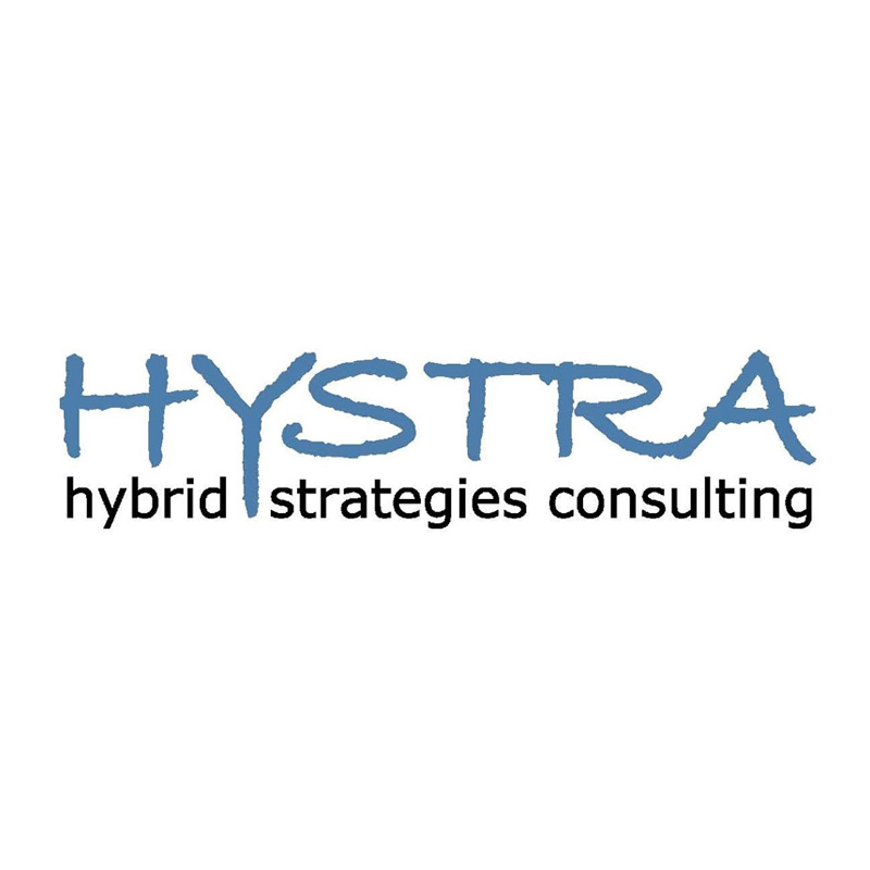 HYSTRA