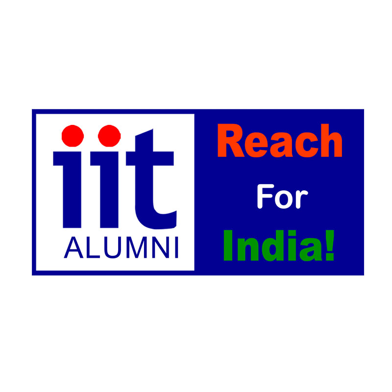 PanIIT Alumni Foundation