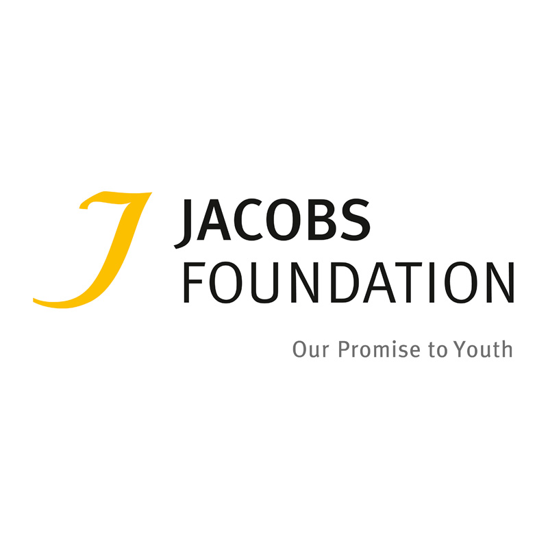 Jacobs Foundation