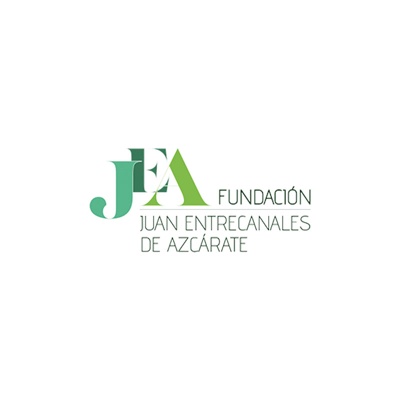 Fundación Juan Entrecanales de Azcárate