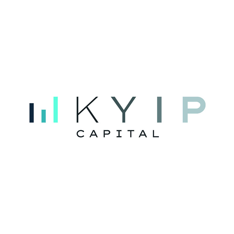 KYIP Capital SGR