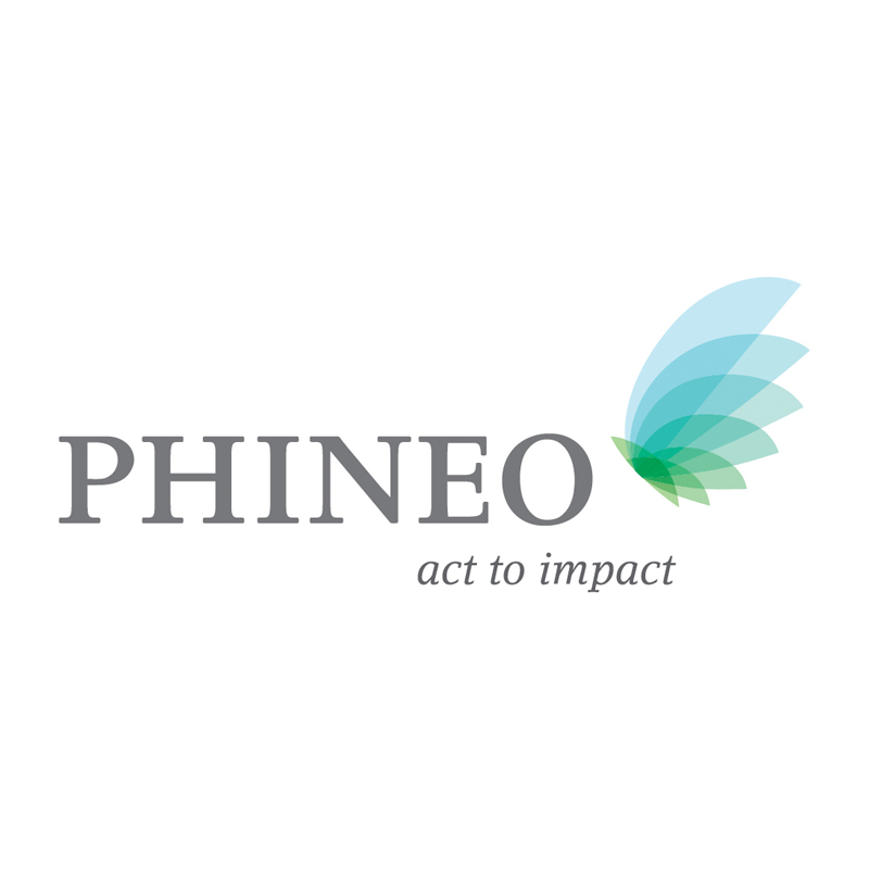 Phineo gAG