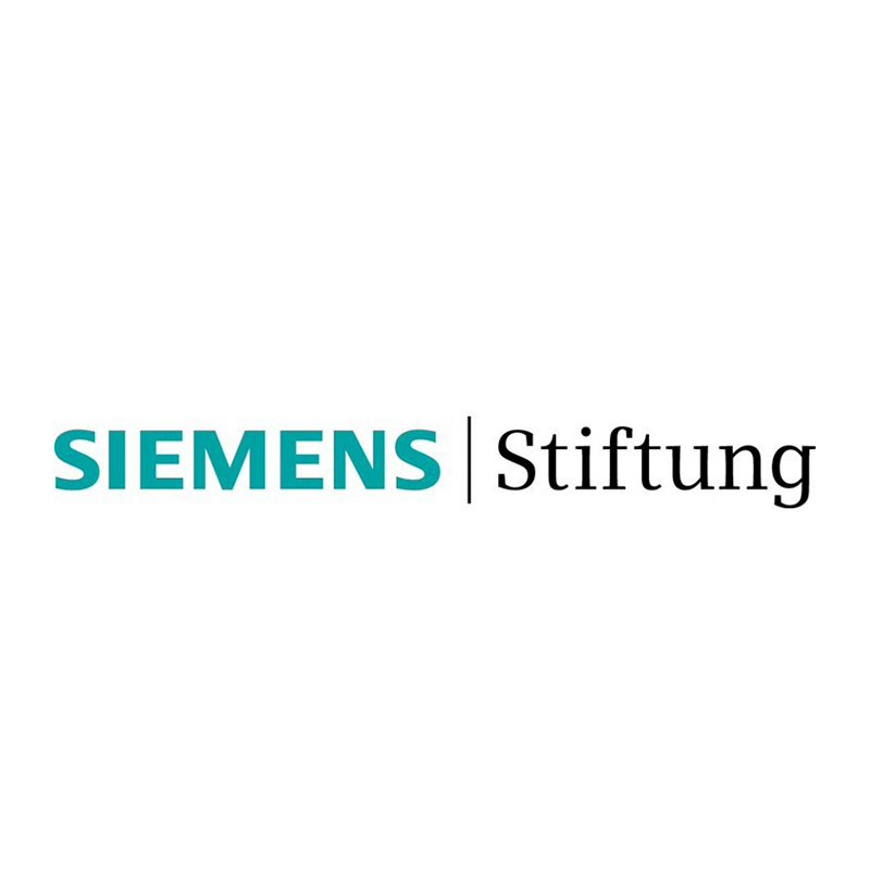 Siemens Stiftung