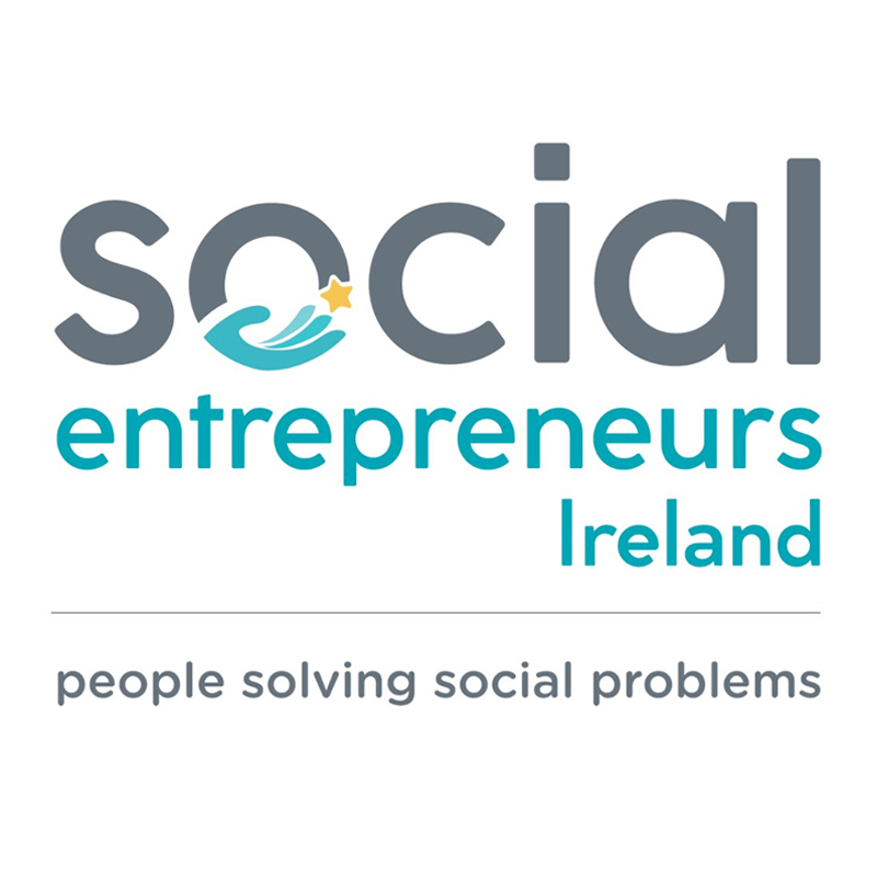 Social Entrepreneurs Ireland