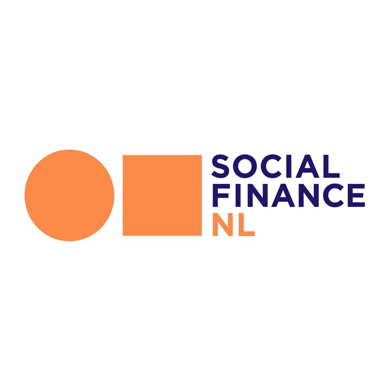 Social Finance NL