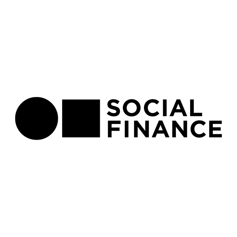 Social Finance UK