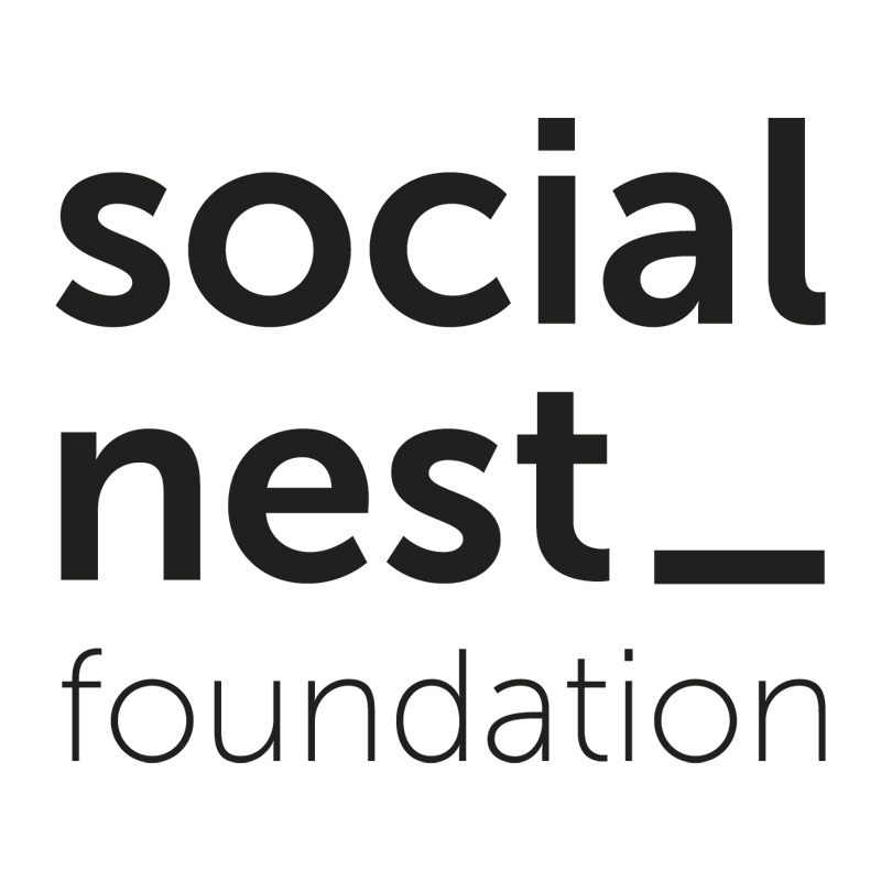 Social Nest Foundation