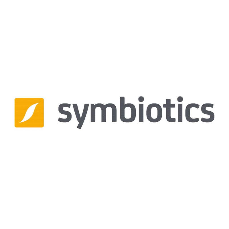 Symbiotics Group SA