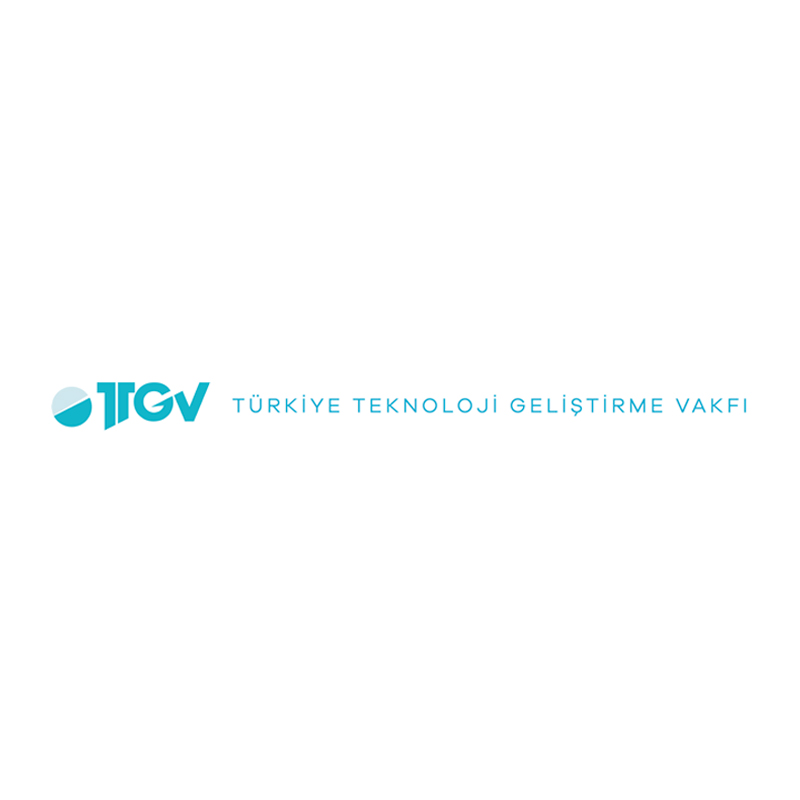 Technology Development Foundation of Turkey (TTGV)