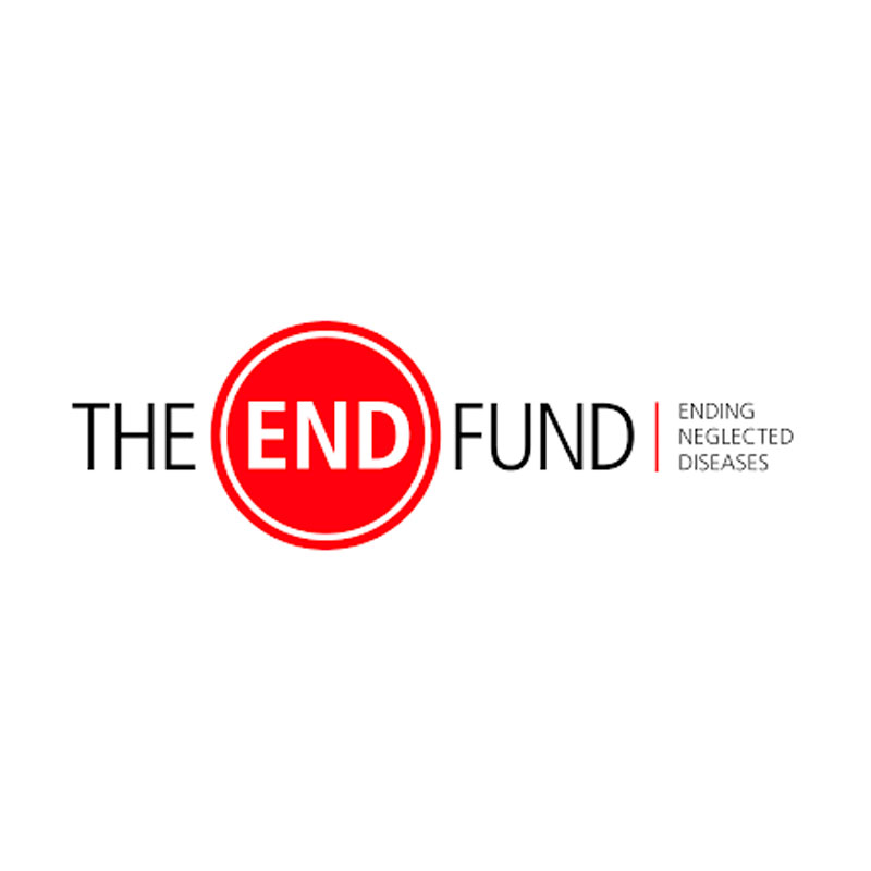 The END Fund