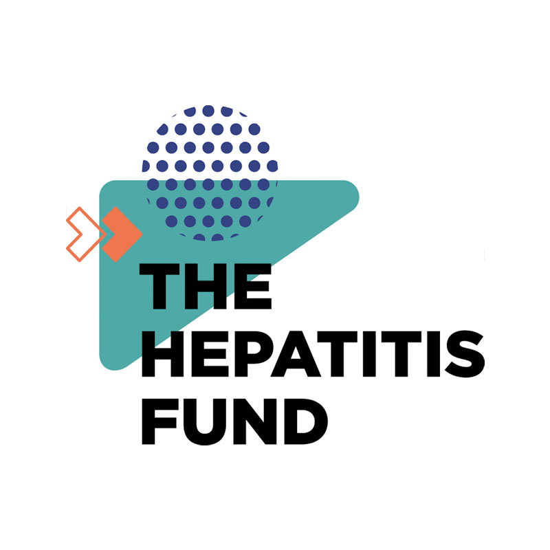 The Hepatitis Fund