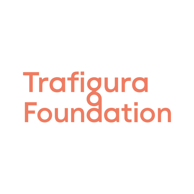 Trafigura Foundation