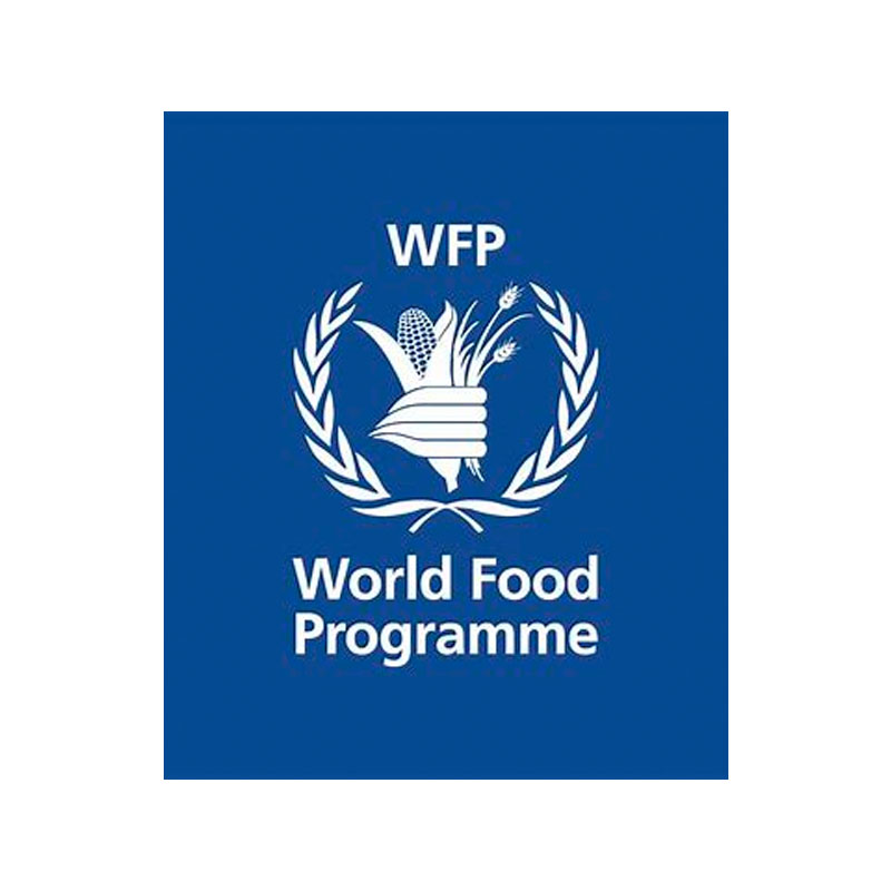 World Food Programme