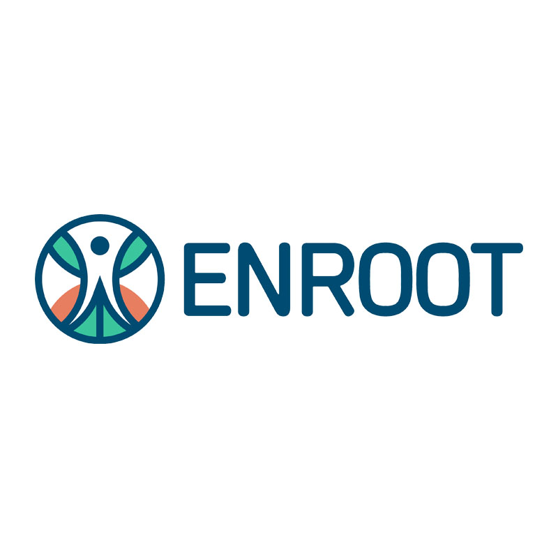 Enroot logo