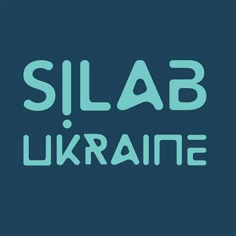 SILAB Ukraine