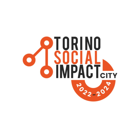 Torino Social Impact