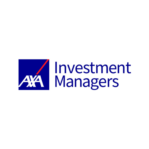 AXA IM Alts