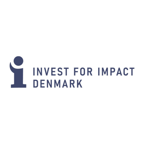 invest for Impact Denmark