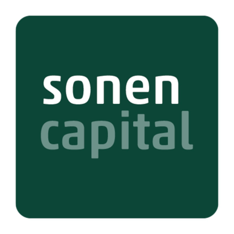 logo website Sonen