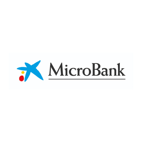 MicroBank