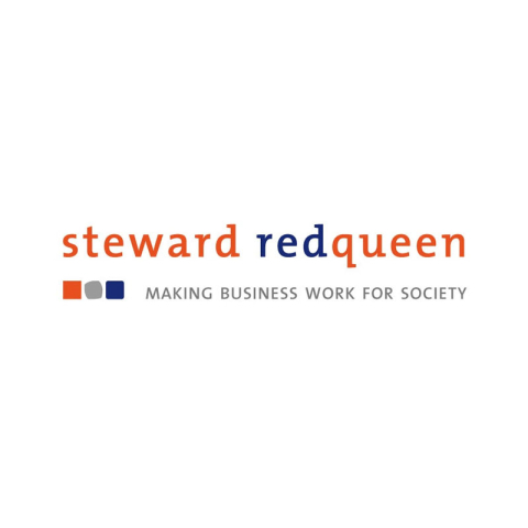 Steward Redqueen