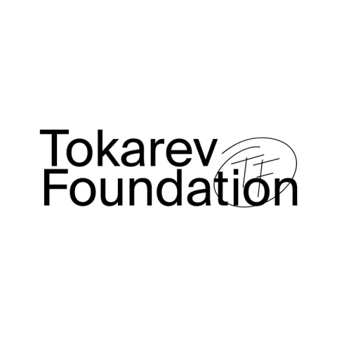 Tokarev Foundation