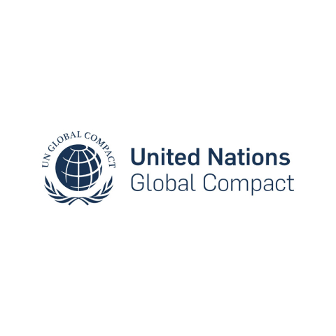 United Nations Global Compact