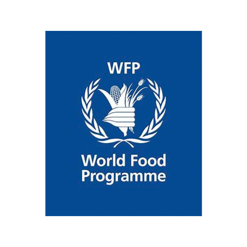 World Food Programme