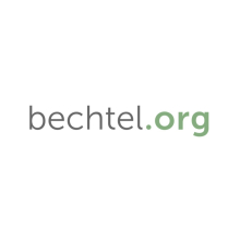 logo bechtel